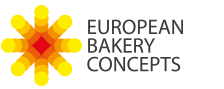 European Bakery Concepts